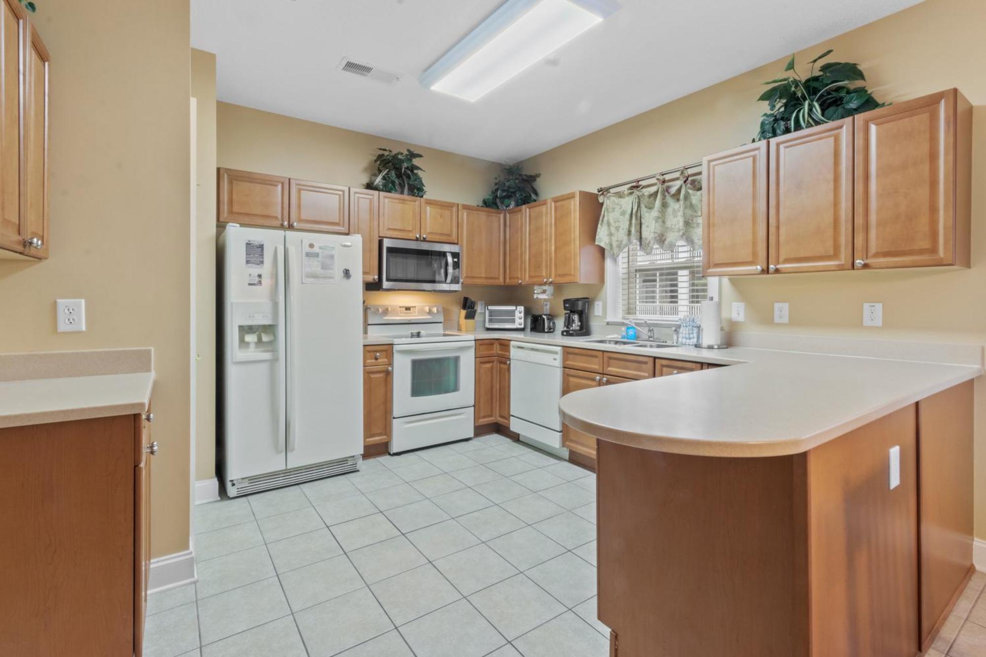Havens #1122 Condo Myrtle Beach Exterior photo