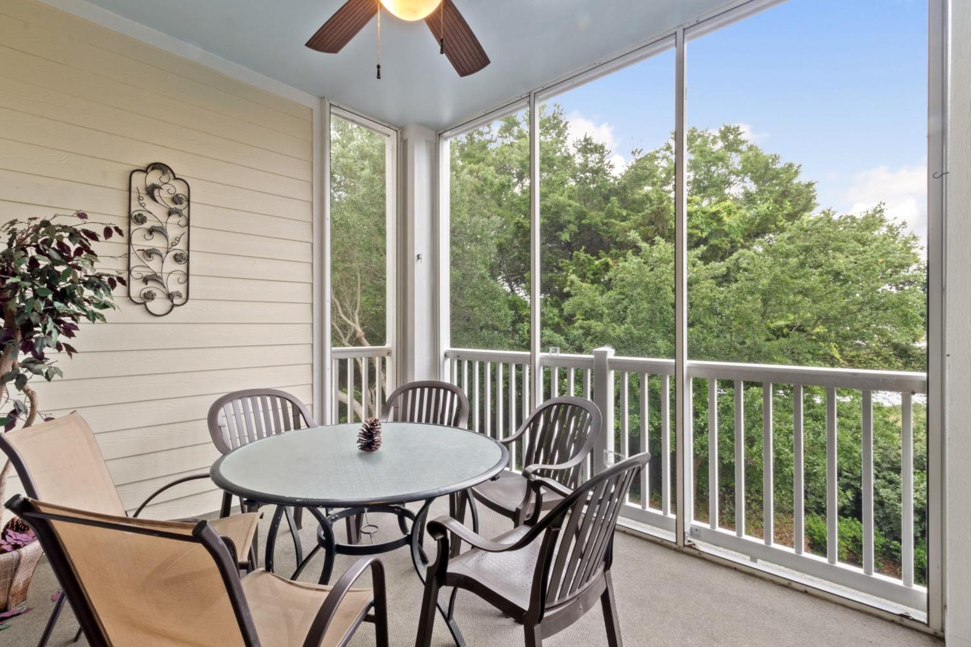 Havens #1122 Condo Myrtle Beach Exterior photo